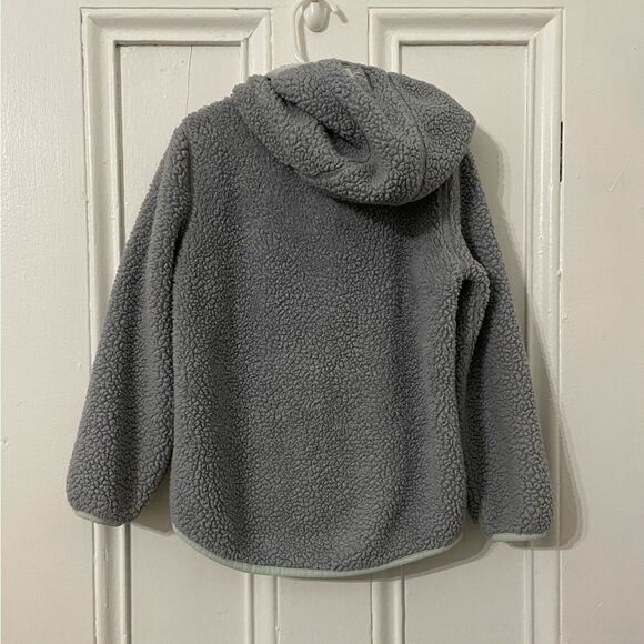 Under Armour jacket   - Picture 7 of 7